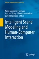 Human Computer Interaction | Springer | Springer — International