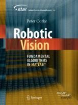 Computer Vision | Springer | Springer — International Publisher