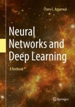 cover: Neural Networks and Deep Learning