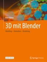 Computer Vision | Springer | Springer — International Publisher