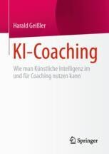 cover: KI-Coaching
