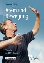cover: Atem und Bewegung