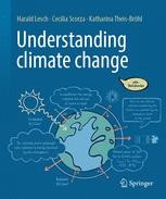 cover: Understanding climate change