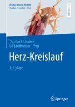 cover: Herz-Kreislauf