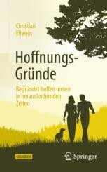 cover: Hoffnungs-Gründe