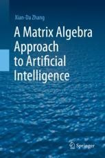 Machine Learning | Springer | Springer — International Publisher