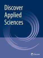 Applied Sciences, Free Full-Text