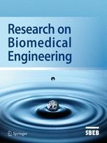 Journal cover: Research on Biomedical Engineering