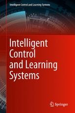 Series cover: Intelligent Control and Learning Systems