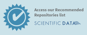 Expanding our generalist data repository options