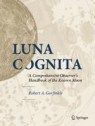 Front cover of Luna Cognita