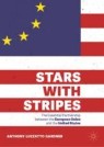 Front cover of Stars with Stripes