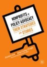 Front cover of Nonprofits in Policy Advocacy