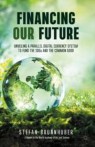 Front cover of Financing Our Future