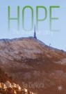 Front cover of Hope
